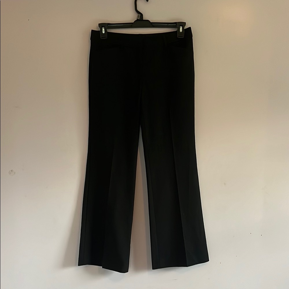 Express Editor Pants